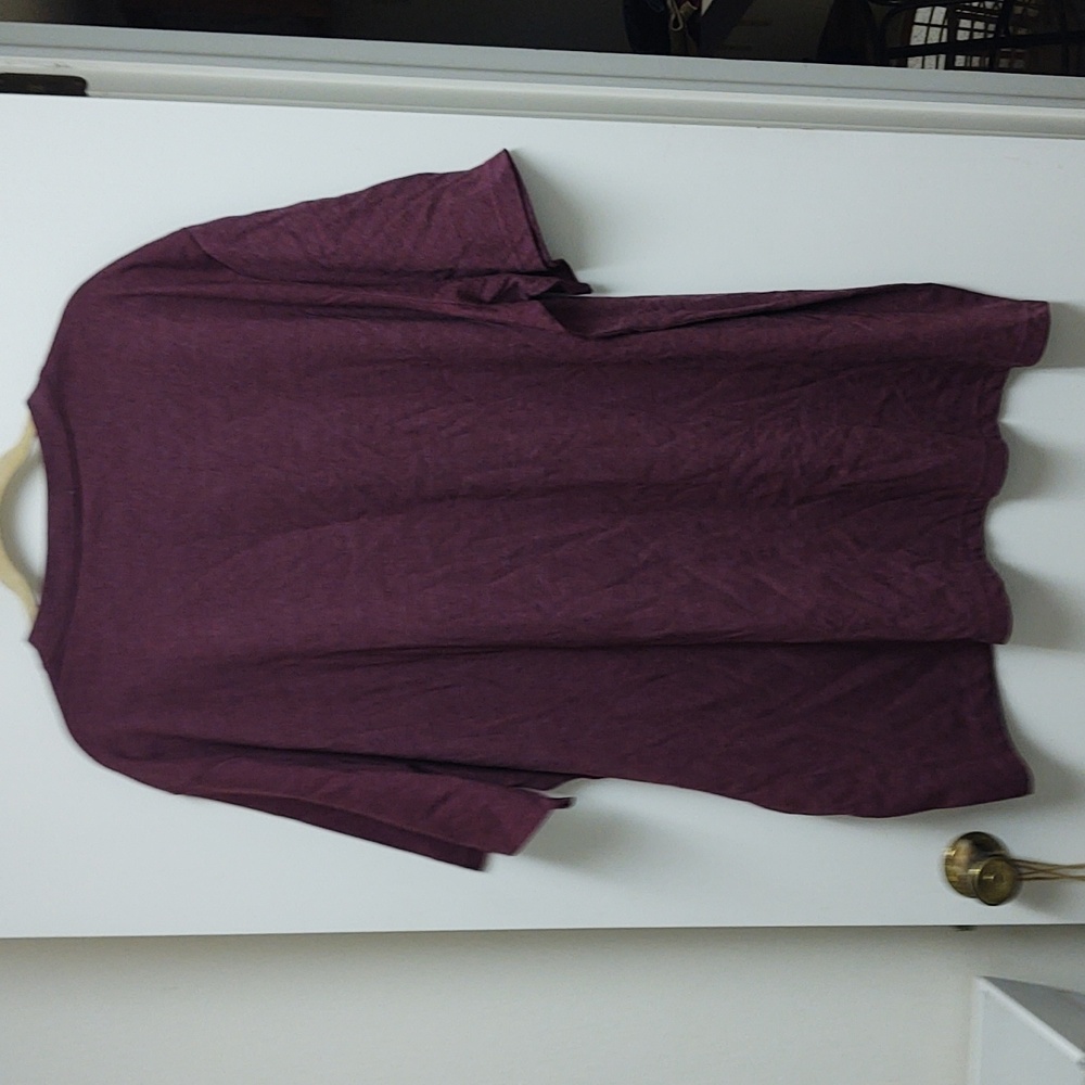 Harbor Bay~Men’s Short Sleeve Tee~3XL~NWT - Picture 6 of 6